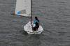 DBSC 2022_08_24 0004